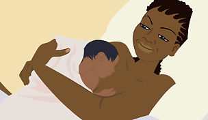 wow-l2-postnatal-care-id10062-01.jpg